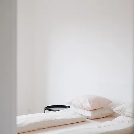 Apartment Zwirn *