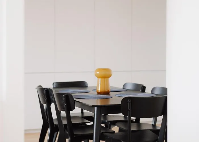 Zwirn براتسيلافا