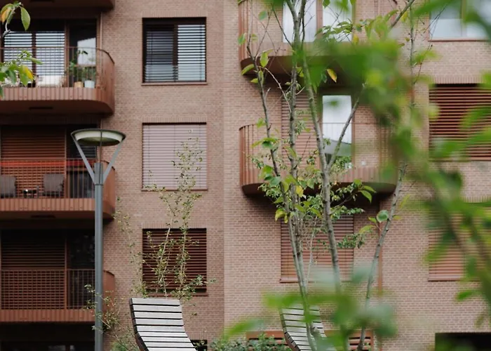 Zwirn * Братислава