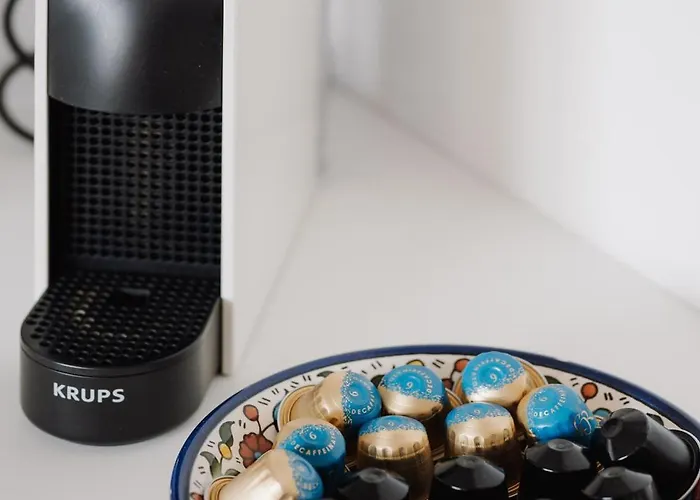 Zwirn * Братислава