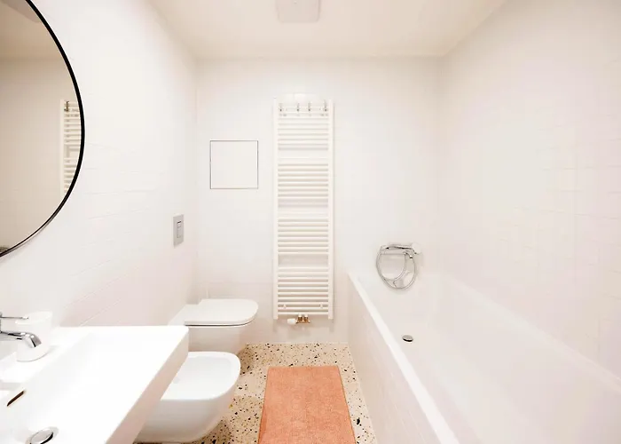 Zwirn * براتسيلافا